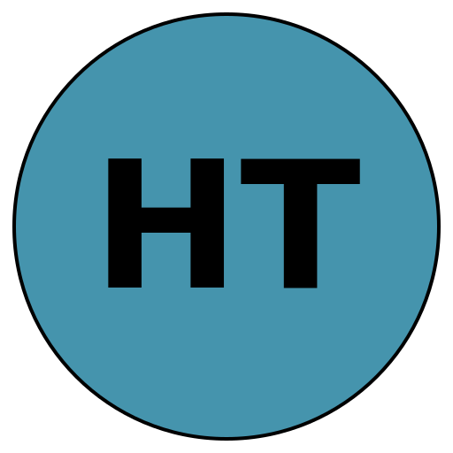 HarmonyTalks